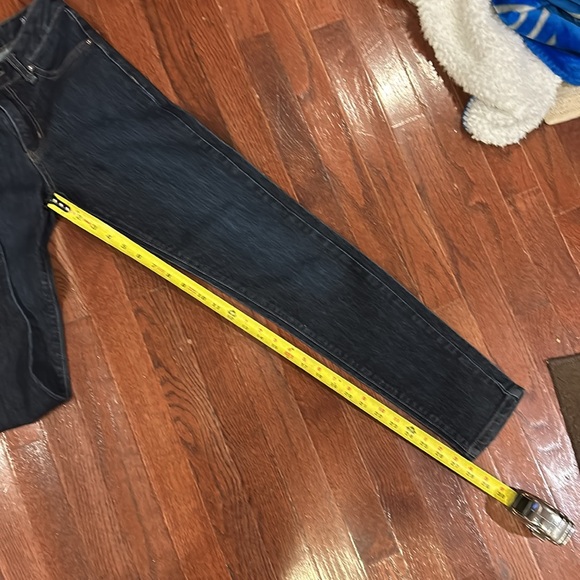 a.n.a. Stretchy Jean RN# 93677 - Picture 5 of 10